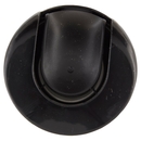 Raid Mosche e Zanzare Spray Insetticida, Antizanzare e Antimosche, Azione Rapida, 400 ml